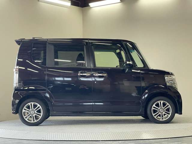 �����A�ЊO�̃G�A���p�[�c�̎�t���\�ł�!�����ƃJ�b�R�ǂ����������͂��C�y�ɂ��q�˂�������!!