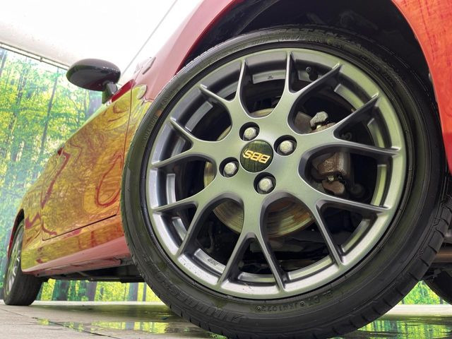 �yBBS��16�C���`�A���~�z�C�[���z��l�C���[�J�[�̃z�C�[���𑕔���y�ʁE���d�x�̃A���~�z�C�[���́A�n���h�����O�E�����ȂǁA����̎������サ�Ă���܂���