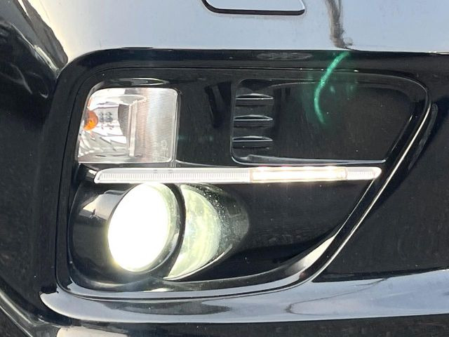 【LEDアクセサリーライナー】