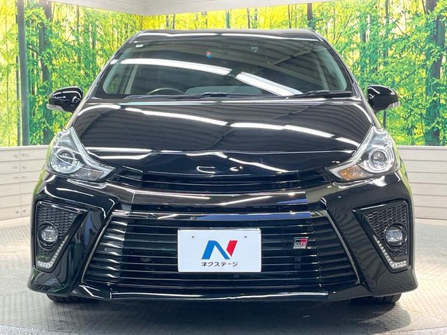 ���Ђł́A�S�ԁw�C�����Ȃ��x�̂��Ԃ̂ݎ�舵���Ă���܂��B��C�o�C���[�ɂ�錵�I�����d����̌�A���Ɍ�̎ԗ��`�F�b�N���s���A�l�N�X�e�[�W���F�肵�����i���Ȓ��ÎԂ����񋟂��Ă���܂��B