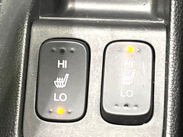 �y�V�[�g�q�[�^�[�z�������ɏd�󂷂�V�[�g�q�[�^�[!�G�A�R����葁�����܂��Ă����̂Ŋ�����̐l�����S�ł��ˁ�G�A�R���̉����͊������邩����A�Ƃ������ɂ����������߂ł��B