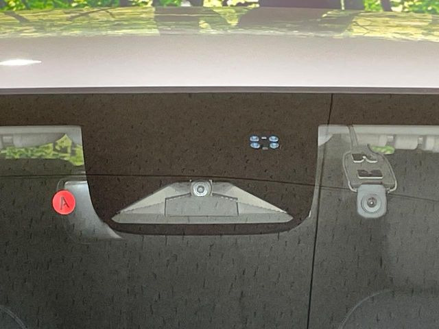 ヴェゼル1.5 e:HEV Z