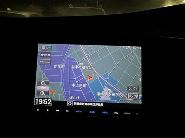 オデッセイ2.0 ハイブリッド アブソルート ホンダセンシング EXパッケージ