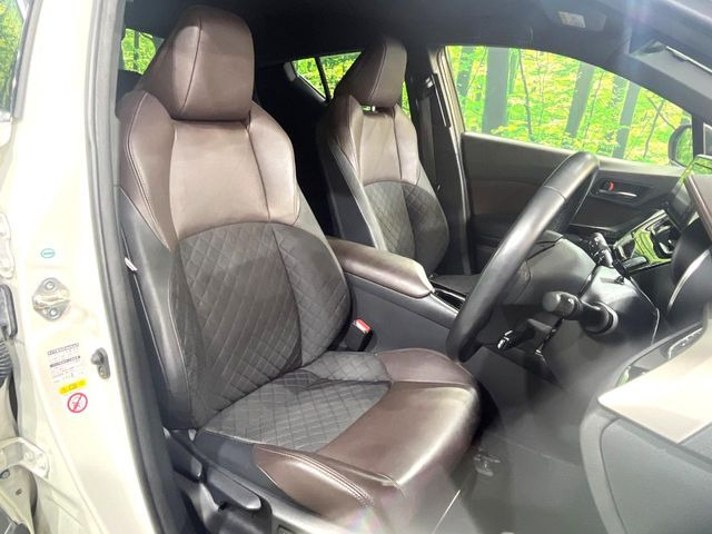 �y�n�[�t���U�[�V�[�g�z�������ƍ���S�n�𗼗������l�C�̃V�[�g���w�ʁE���ʂ̃t�@�u���b�N�f�ނ́A�ʋC���̗ǂ��⊊��ɂ����ɗD��Ă��܂��B�C���╞���ɍ��E���ꂸ���K�ɂ���肢�������܂��B