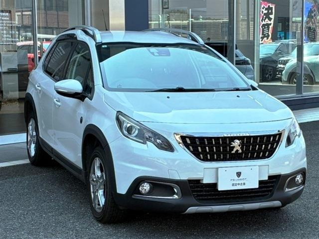 2008クロスシティ