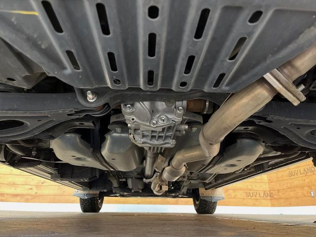 ����肪���ꂢ�Ȃ����ɁA�h�K���H�̎{�H���I�X�X���B�~��n��͂������A���ݕ��ɂ��Z���̕���A��Ń}�����E�E�B���^�[�X�|�[�c���������ɂ��D�]���������Ă���܂��B