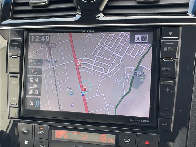 セレナ2.0 ハイウェイスター S-HYBRID