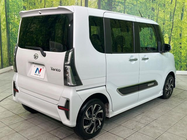 ���S���̃l�N�X�e�[�W���炨���񂹂��\��!�����̓X�܂ɓW�����Ă���N���}���C�ɂȂ�ꍇ���A�Ŋ��̓X�܂ł��������������Ƃ��\�ł�!���񎄂����ɗv�]������������������!���ʓr��p