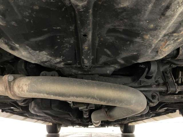 【整備保証】保証体制も充実★通常のカーセブン保障の他、最長3年350項目をカバーする充実の有料保証をご用意!最近のお車は先進技術もたくさん使っているので急な不具合で高額修理なんて時にも対応出来て安心♪