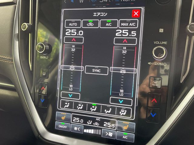 �y�V�[�g�q�[�^�[�z�������ɏd�󂷂�V�[�g�q�[�^�[!�G�A�R����葁�����܂��Ă����̂Ŋ�����̐l�����S�ł��ˁ�G�A�R���̉����͊������邩����A�Ƃ������ɂ����������߂ł��B