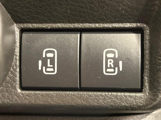 ワゴンRスマイルハイブリッド(HYBRID) X