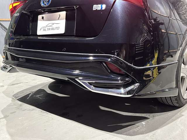 �����Ԃ┃��ȂǕs�v�ɂȂ������ԂȂ�ł����������v���܂�!