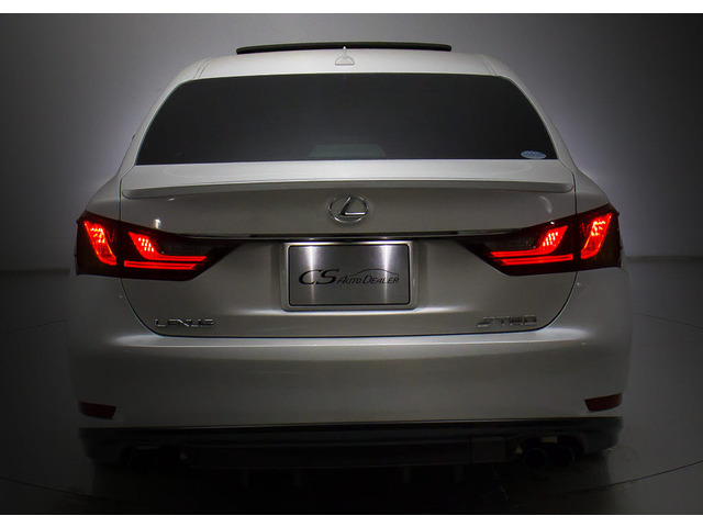 ���e�[���X���[�N��LED���H�A�}�t���[�A���[�t�X�|�C���[�A�G�A���p�[�c�Ȃǎ��t������܂�!