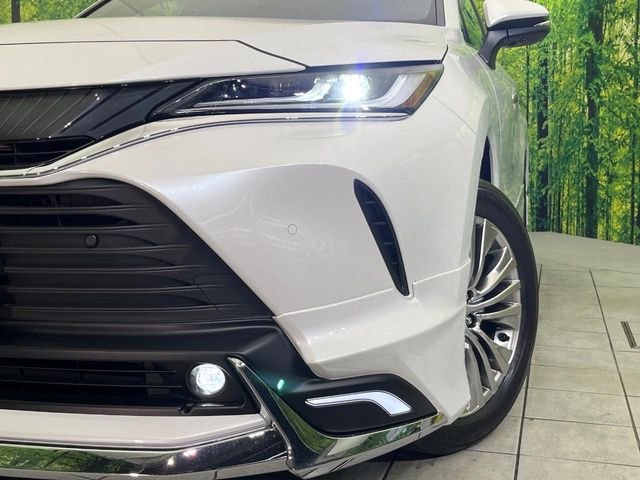 �yLED�w�b�h���C�g�z���V����ԑ��s�����ǍD�Ȏ��E���m�ۂ����S���ĉ^�]�ł��鍂�P�xLED�w�b�h���C�g�𑕔�!�_�����x�������A����d�͂��}�����Ă��܂��B