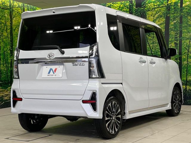 ���S���̃l�N�X�e�[�W���炨���񂹂��\��!�����̓X�܂ɓW�����Ă���N���}���C�ɂȂ�ꍇ���A�Ŋ��̓X�܂ł��������������Ƃ��\�ł�!���񎄂����ɗv�]������������������!���ʓr��p