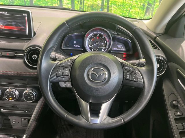 �y�����v�����X�e�A�����O�z�㎿�Ȋv���g�p���邱�ƂŁA��ɂ����������݂ƂĂ��^�]���₷���n���h���ł���