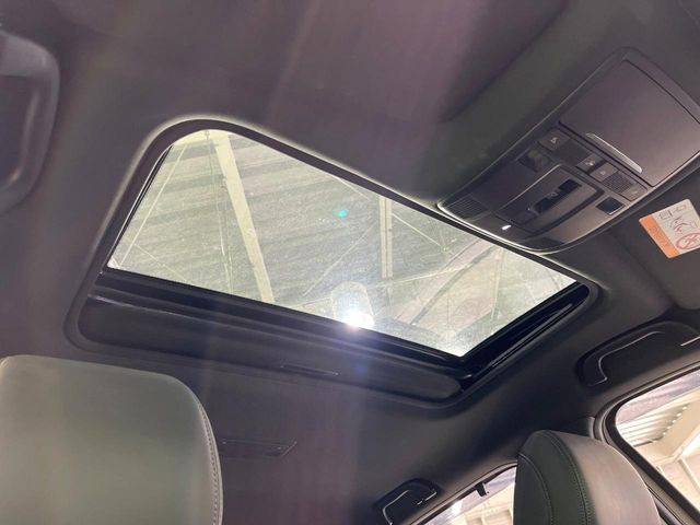 �y�T�����[�t�z�J���������Ղ�̊󏭑����A�T�����[�t����������Ă��܂�!�ԓ��ɖ�����������ꂽ��i�F���y���ވȊO�ɂ��A�ԓ��̋�C���ȒP�Ɋ��C�ł��ĉ��K�ł�!