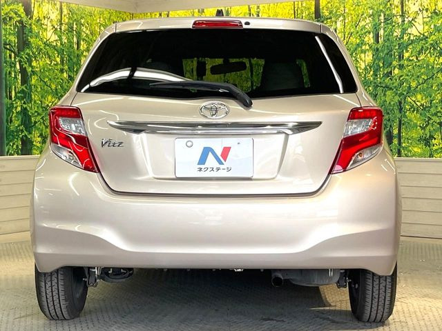 安心の最長10年・走行無制限保証(有償)をご用意。保証内容も充実はもちろん、無料点検&オイル交換や、年中無休の全国・24時間ロードサービスも付帯されておりますのでご安心下さい。