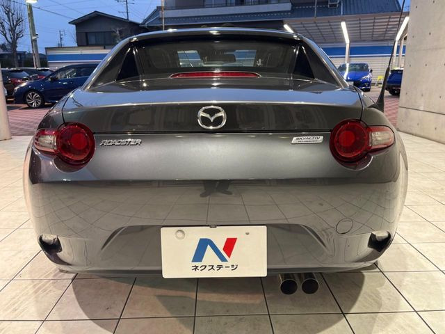 ���S�̍Œ�10�N�E���s�������ۏ�(�L��)�����p�ӁB�ۏؓ��e���[���͂������A�����_��&�I�C��������A�N�����x�̑S���E24���ԃ��[�h�T�[�r�X���t�т���Ă���܂��̂ł����S�������B