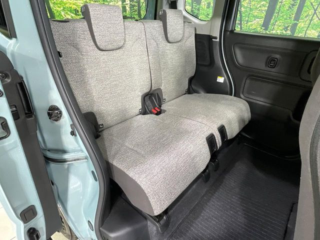 �L�X�Ƃ���2��ڃV�[�g�͋��Z���������A���S�n�����K!�F�B��Ƒ��Ƃ̂��o�����ɂ҂�����ł��B�x�r�[�V�[�g��`���C���h�V�[�g�g�p�������K�ɂ��߂�������������\���ȋ�Ԃ��m�ۂ��Ă��܂��B