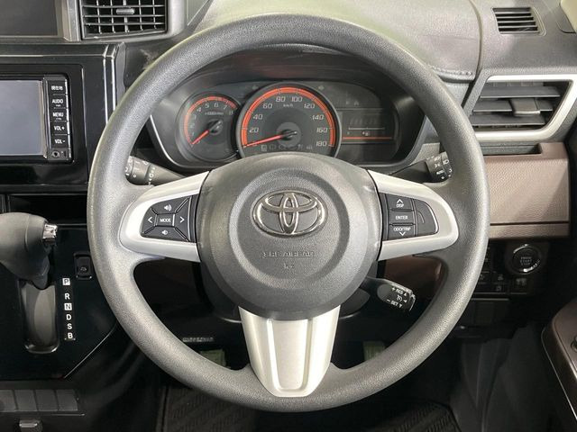 �y�X�e�A�����O�X�C�b�`�z�^�]���A�O������ڐ������炷���ƂȂ��A�I�[�f�B�I���̑��삪�\�ȕ֗��@�\!���S&���K�ȃh���C�u�����o���Ă���܂���