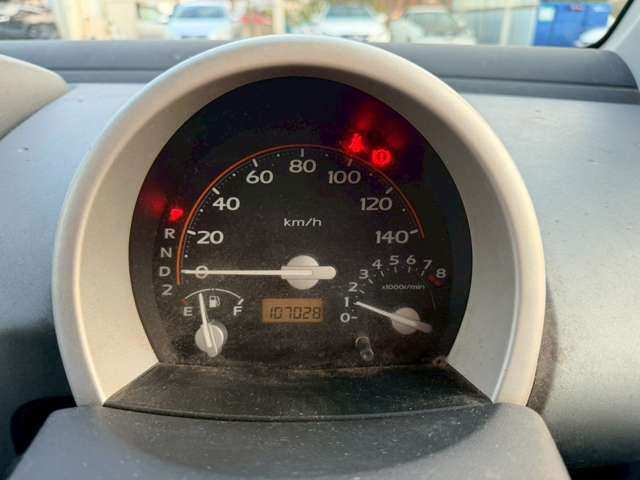 �C�ɂȂ邨�Ԃ�����܂�����E�̓d�b�ԍ����璼�ڂ��X�ɂ��₢���킹���������B�x�����@����ԗ����A��Ԃ܂łȂ�ł������������Ē����܂��B�X�^�b�t�ꓯ���A�����҂����Ă���܂��B