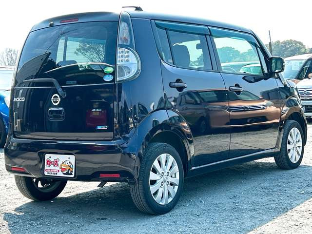 ���Ԃ̂��w������I�C�������E�����E�Ԍ��E�C�ӕی��E�C���E������ł����C��������!�e�؁E���J�ɂ��Ή��v���܂���