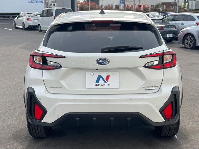 ���S�̍Œ�10�N�E���s�������ۏ�(�L��)�����p�ӁB�ۏؓ��e���[���͂������A�����_��&�I�C��������A�N�����x�̑S���E24���ԃ��[�h�T�[�r�X���t�т���Ă���܂��̂ł����S�������B