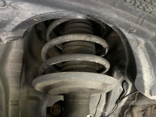 ���Ԃ����S���Ă���肢�������ׂɂ́A�����̒���_�����������܂���B�T�[�r�X�T�|�[�g(�L���ۏ�)�ł͖����_�������񋟂��Ă���A���S�̃J�[���C�t�����߂�������������T�|�[�g�̐��������Ă��܂��B