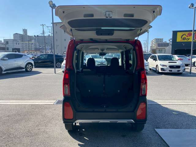 �F���C���^�[���炨�Ԃ�3���ƃA�N�Z�X�֗�!�߂��ɂ͗L���ό��n�̕F���������܂��̂ŁA�ό��ƍ��킹�Ă̂����X���ǂ��ł��ˁ􊈋C���鎩���̃X�^�b�t�����q�l�̂����X�����҂����Ă���܂�!