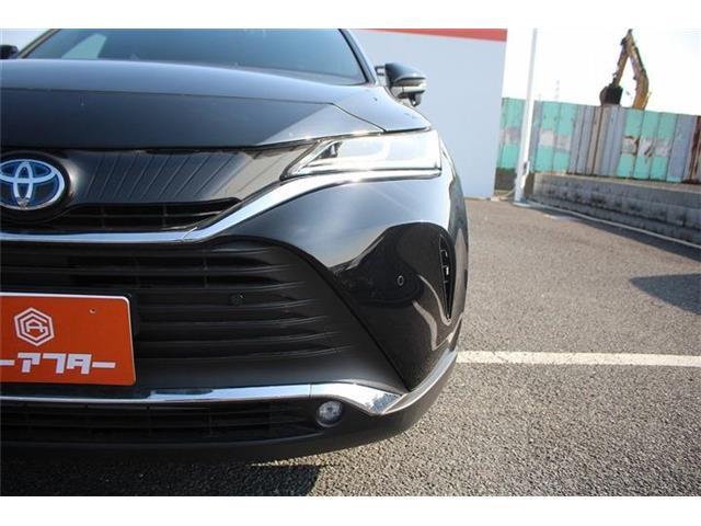 ���Ǝҗl�ւ̔̔��͂��f�肳���Ă��������܂��B �Ԍ������ԗ��̏ꍇ�́A�Ԍ����擾�������x�������z�ŕ\�����Ă���܂��B