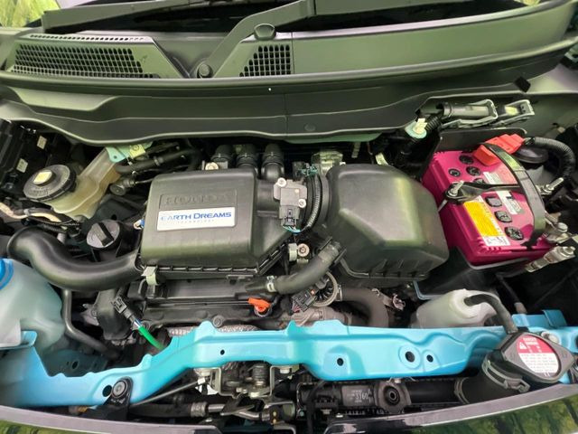 �e�؁E���J�Ȑ�僁�J�j�b�N�X�^�b�t������!�E�Ԍ��E�_�������E���̓��̏C���ȂǃA�t�^�[�T�[�r�X�����S�B���Ԃ̃J�X�^�}�C�Y���l�N�X�e�[�W�̃T�[�r�X�X�^�b�t�܂ł����k��������!