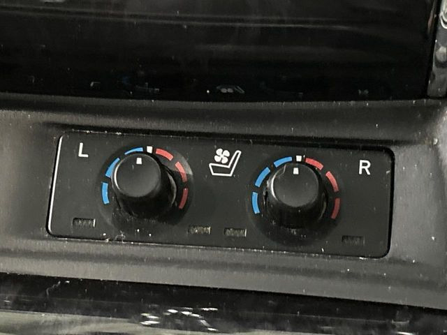 �y�V�[�g�x���`���[�V�����z�ď�͗��������ł��K��w���̔M�⃀����h���A�~�̓G�A�R�������������܂��ă|�J�|�J��!�G�߂��킸���K�ɉ߂����܂��B