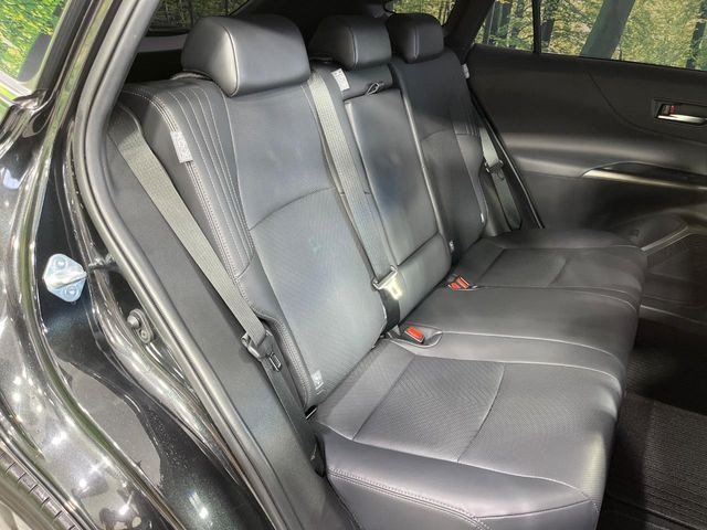 �y���v�V�[�g�z�㎿�Ȗ{�v���g�p���A���������ӂ�鍕�v�V�[�g�B��ɑ̂ɐG��镔��������A����S�n�̗ǂ��ɂ͂�����肽���ł��ˁ􉘂�̕t����򉻂�}����������R�[�e�B���O�{�H�����X�X���ł����