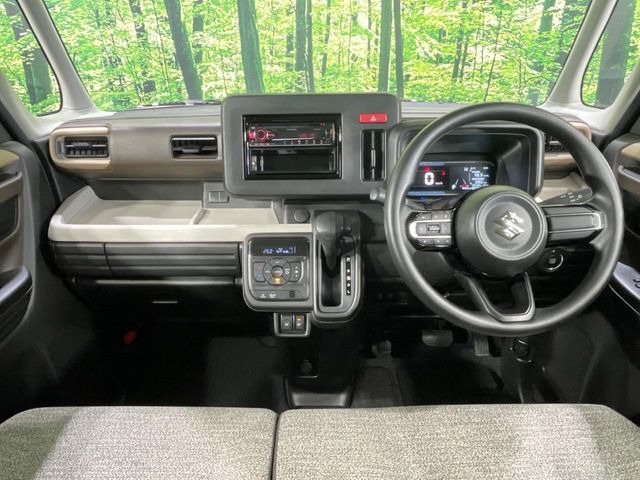 �O���[�v���݌ɐ���30,000��!!�S���̌n��X���烁�[�J�[�E�Ԏ��킸���Љ�o����̂ŁA���Ȃ��Ƀs�b�^���̂��Ԃ�������͂��ł���܂��͂��₢���킹��������