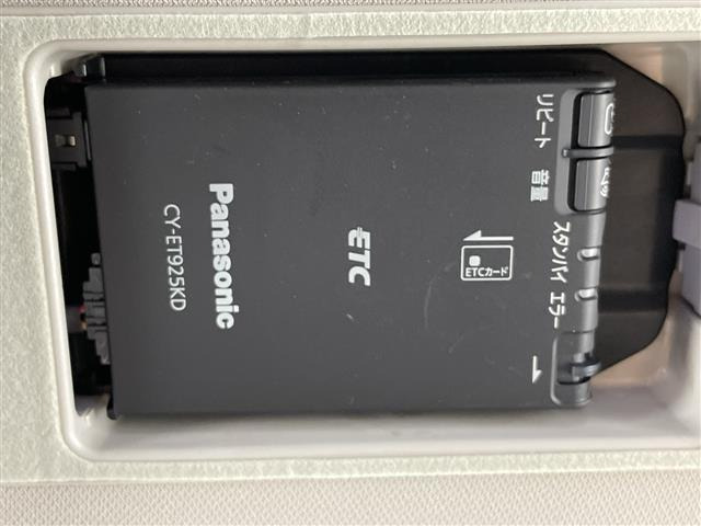 CX-52.2 XD Lパッケージ 4WD