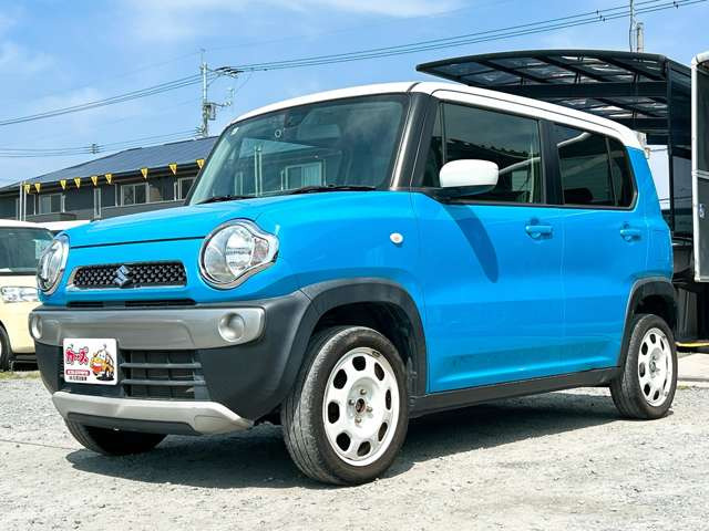 �y39.8���X�J�[�Y�̎��q���������������A���ɂ��肪�Ƃ��������܂��B���������S�s���c1186-7TEL:0942-73-6060�܂ł��⍇����������