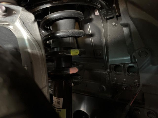 ���Ԃ����S���Ă���肢�������ׂɂ́A�����̒���_�����������܂���B�T�[�r�X�T�|�[�g(�L���ۏ�)�ł͖����_�������񋟂��Ă���A���S�̃J�[���C�t�����߂�������������T�|�[�g�̐��������Ă��܂��B