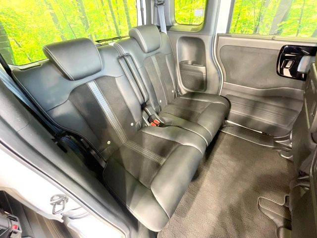 �㕔���Ȃ��C�ɂȂ�悤�ȃL�Y�E�����ւ��蓙�A�傫�ȃ_���[�W�͂Ȃ��A�ǍD�ȏ�Ԃł��B