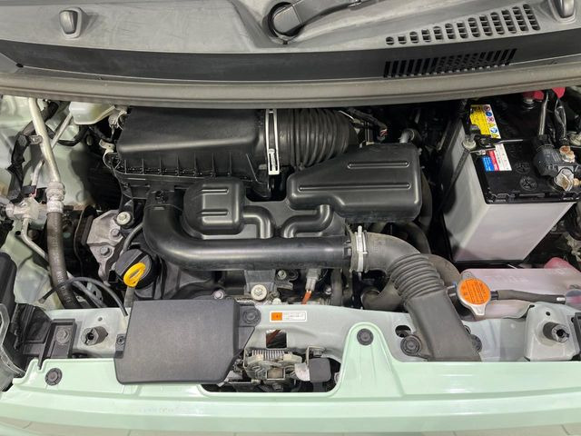 �e�؁E���J�Ȑ�僁�J�j�b�N�X�^�b�t������!�E�Ԍ��E�_�������E���̓��̏C���ȂǃA�t�^�[�T�[�r�X�����S�B���Ԃ̃J�X�^�}�C�Y���l�N�X�e�[�W�̃T�[�r�X�X�^�b�t�܂ł����k��������!