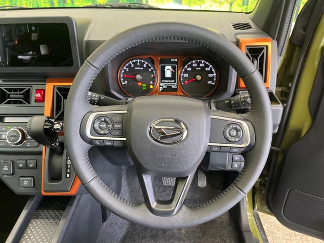 �y�����v�����X�e�A�����O�z�㎿�Ȋv���g�p���邱�ƂŁA��ɂ����������݂ƂĂ��^�]���₷���n���h���ł���