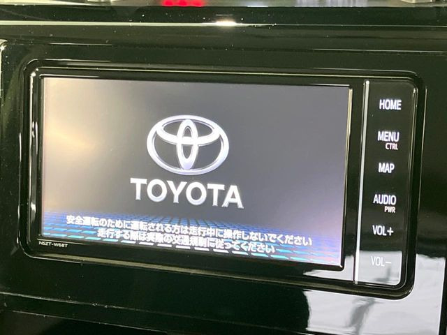 �y�����i�r�z�l�C�̏����i�r�𑕔����Ă���܂��B�i�r�̎g���₷���͂������A�I�[�f�B�I�@�\���[��!�L�����v�◷�s�͂������A�ʋ΂┃�����ȂǕ��i�̃h���C�u���y�����Ȃ�͂���