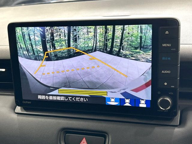 �y�o�b�N�J�����z���Ԏ��Ɍ�������A���^�C���f���Ŋm�F�ł��܂��B��^���Ǝ{�݂◧�̒��ԏ�ł̒��Ԏ���A��Ԃ̃o�b�N���ɑ劈��!�^�]�X�L���Ɋւ�炸�A����K�{�ƂȂ��������̂ЂƂł�!