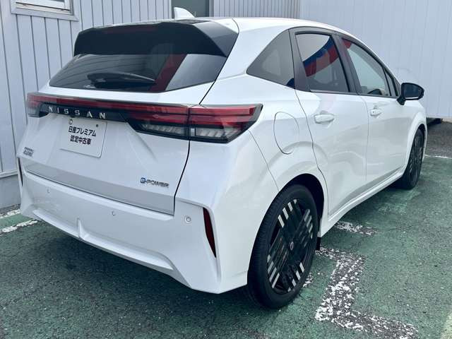 ノートオーラ1.2 G