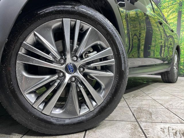 �y����18�C���`�A���~�z�C�[���z�O�ςɃ}�b�`���������A���~�z�C�[���𑕒����Ă���܂��B�e��ЊO�A���~�z�C�[����A�X�^�b�h���X�^�C�����戵�����Ă���܂��B���񂲑��k����������