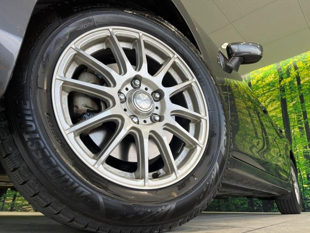 �l�N�X�e�[�W�ł́w�ЊO�A���~�z�C�[���x���D�]������!�L���u�����h���炨�l�ł��ȃA���~�܂ŕ��L������Ēv���܂���X�^�b�h���X�^�C������舵���Ă���܂��̂ł��C��������!