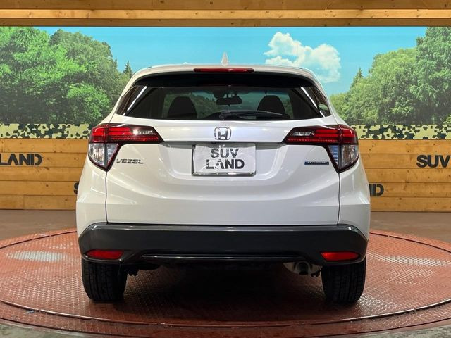 ���S�̍Œ�10�N�E���s�������ۏ�(�L��)�����p�ӁB�ۏؓ��e���[���͂������A�����_��&�I�C��������A�N�����x�̑S���E24���ԃ��[�h�T�[�r�X���t�т���Ă���܂��̂ł����S�������B