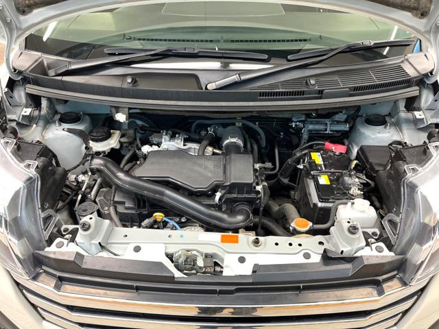 �e�؁E���J�Ȑ�僁�J�j�b�N�X�^�b�t������!�E�Ԍ��E�_�������E���̓��̏C���ȂǃA�t�^�[�T�[�r�X�����S�B���Ԃ̃J�X�^�}�C�Y���l�N�X�e�[�W�̃T�[�r�X�X�^�b�t�܂ł����k��������!