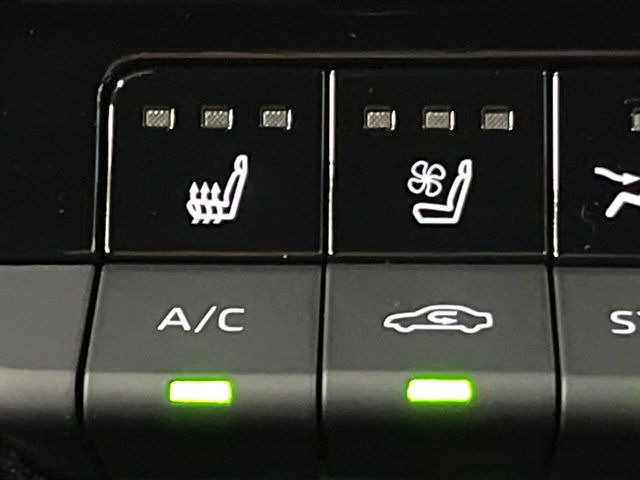 �y�V�[�g�x���`���[�V�����z�ď�͗��������ł��K��w���̔M�⃀����h���A�~�̓G�A�R�������������܂��ă|�J�|�J��!�G�߂��킸���K�ɉ߂����܂��B