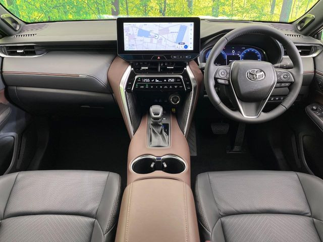 �O���[�v���݌ɐ���30,000��!!�S���̌n��X���烁�[�J�[�E�Ԏ��킸���Љ�o����̂ŁA���Ȃ��Ƀs�b�^���̂��Ԃ�������͂��ł���܂��͂��₢���킹��������